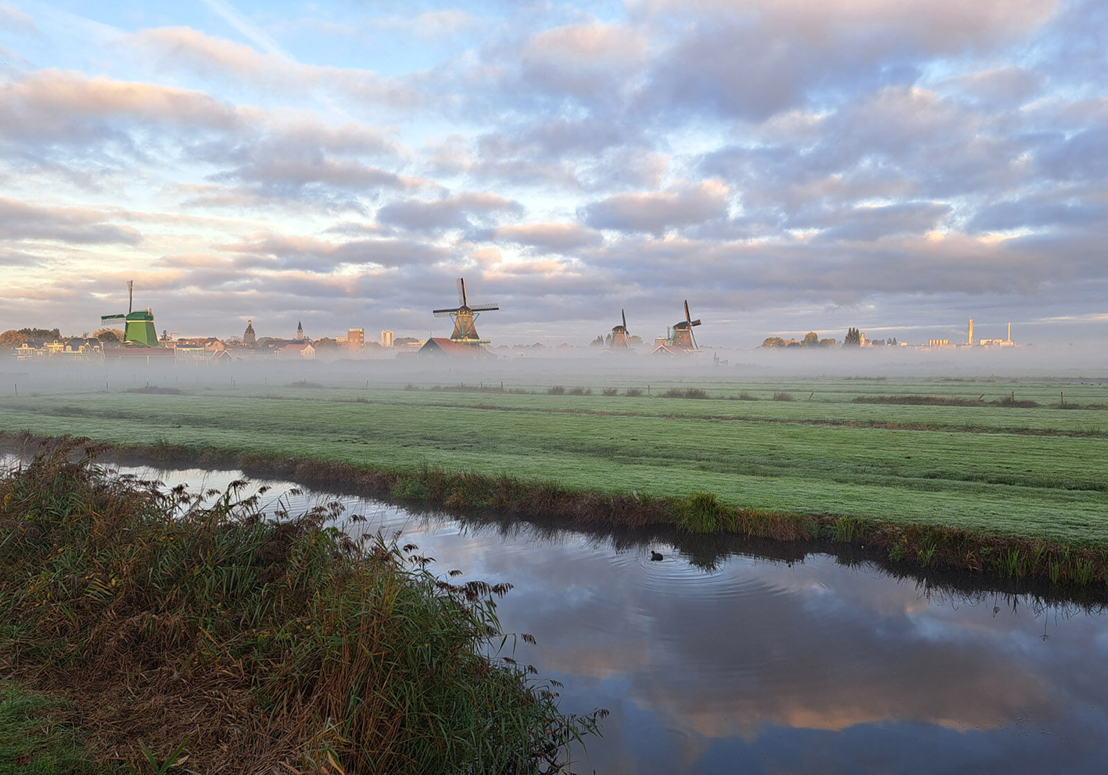 HR-2-Elly-Dikker-Zaanse Schans